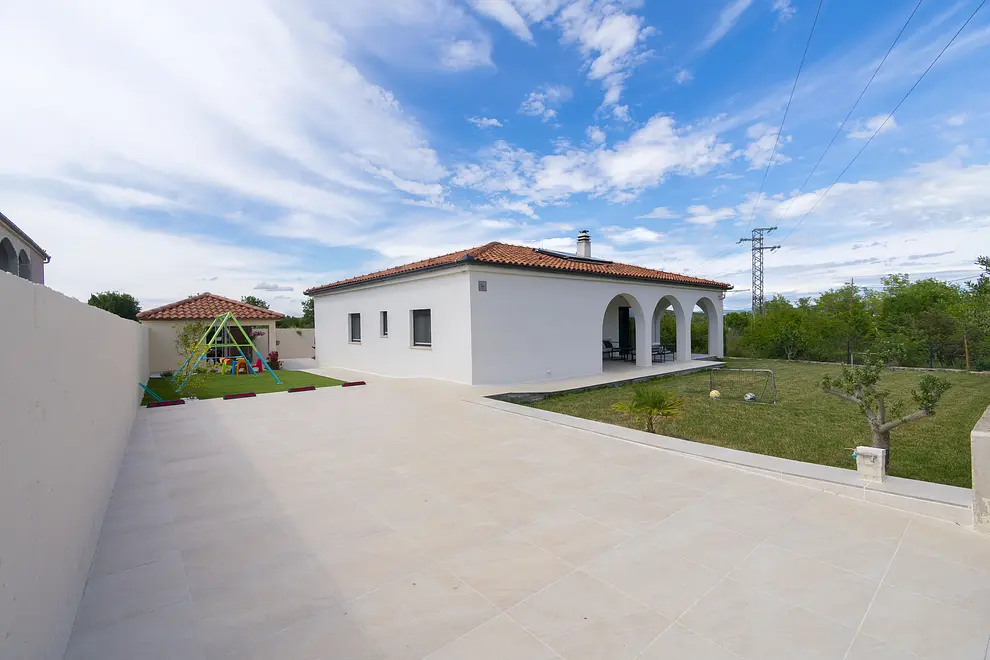 Ferienhaus in Benkovac mit Pool 999212929 40485 – Foto 33