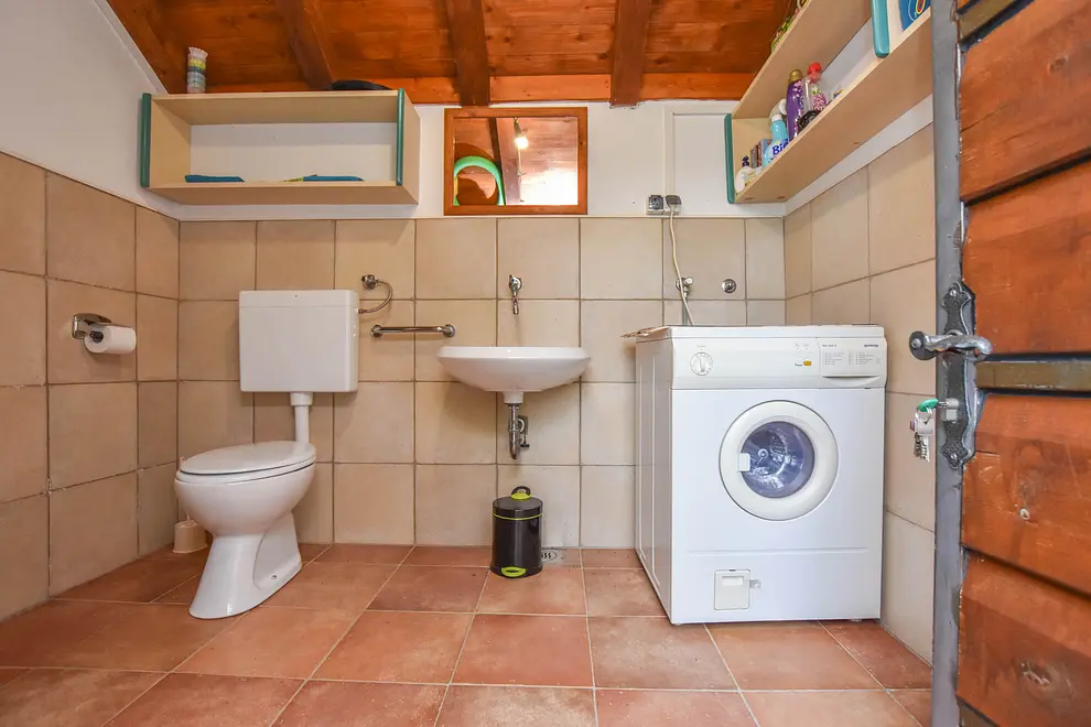 Ferienhaus in Benkovac mit Pool 999203789 32016 – Foto 25