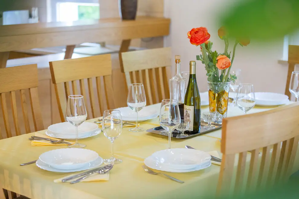 Ferienhaus in Makarska mit Pool 999209576 37497 – Foto 2