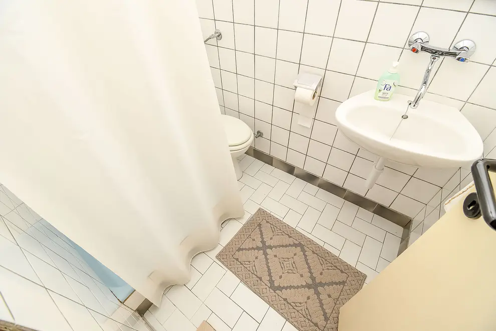 Ferienwohnung in Bol  999211361 39137 – Foto 2
