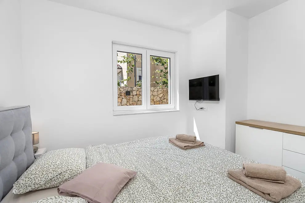 Ferienwohnung in Nin mit Pool 999211184 38997 – Foto 30