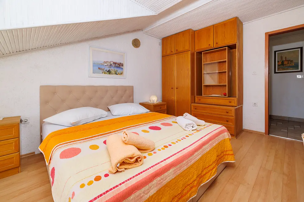 Ferienwohnung in Banjol  999208508 36468 – Foto 16