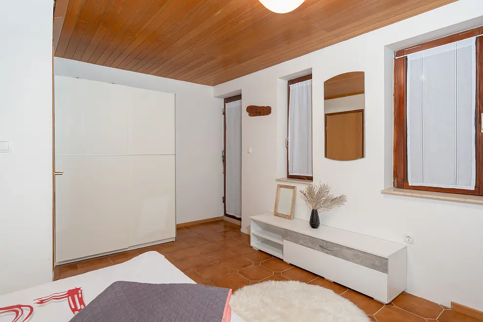 Ferienwohnung in Zadar  999206558 34656 – Foto 28