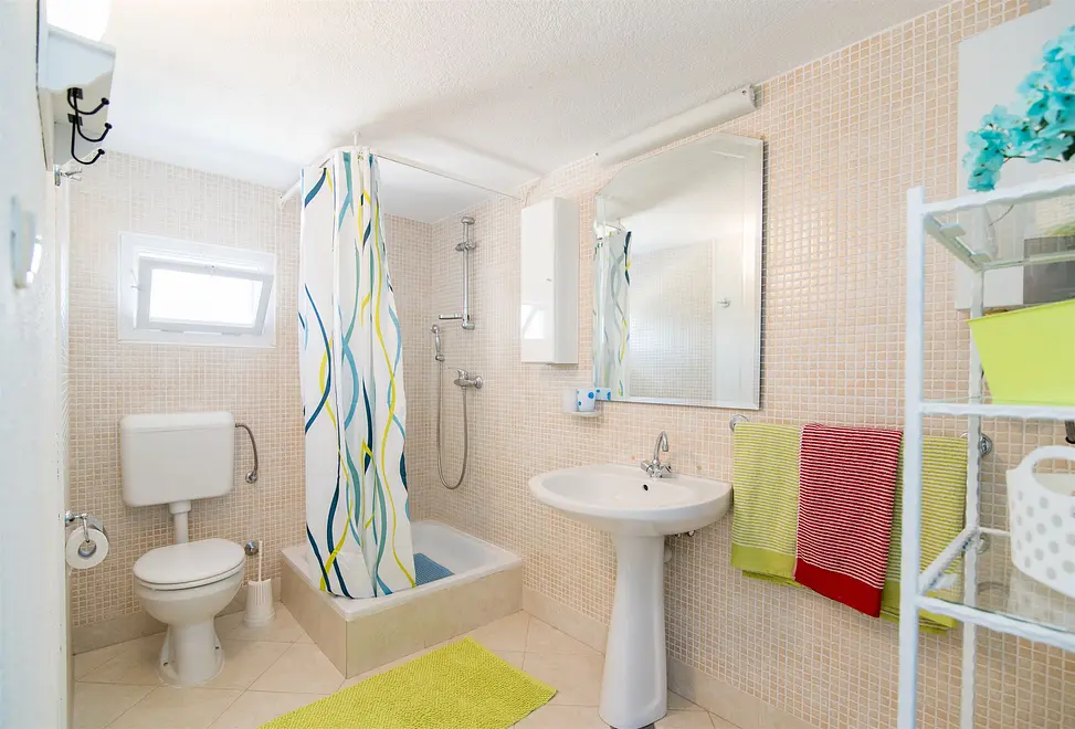 Ferienwohnung in Brac mit Pool 999204634 32825 – Foto 3