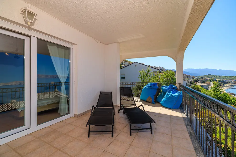Ferienwohnung in Senj  999204641 32832 – Foto 34