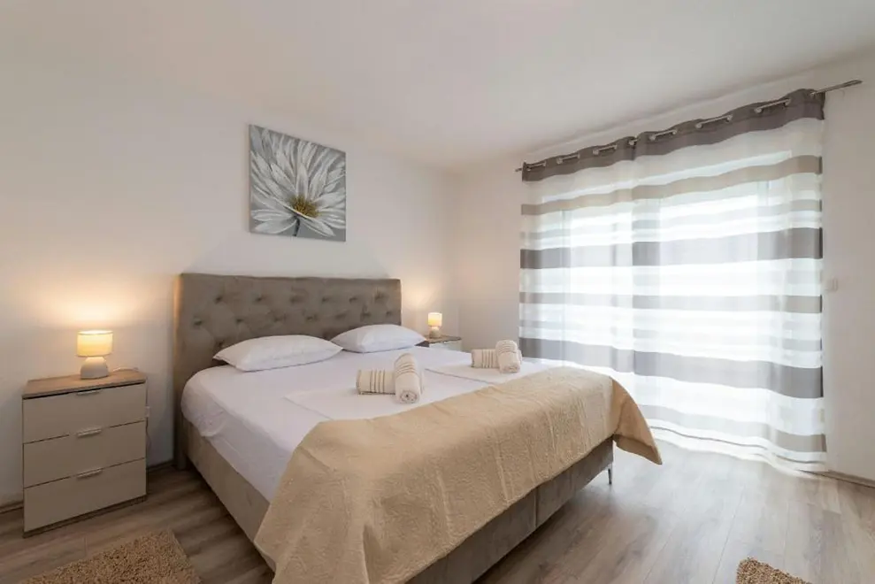 Ferienhaus in Benkovac mit Pool 999238063 43112 – Foto 19