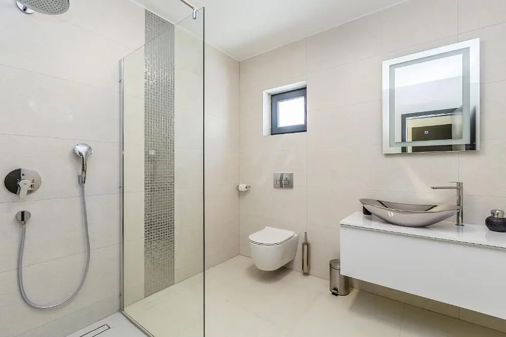 Ferienwohnung in Crikvenica mit Pool und haustiergeeignet 999207913 35911 – Foto 5