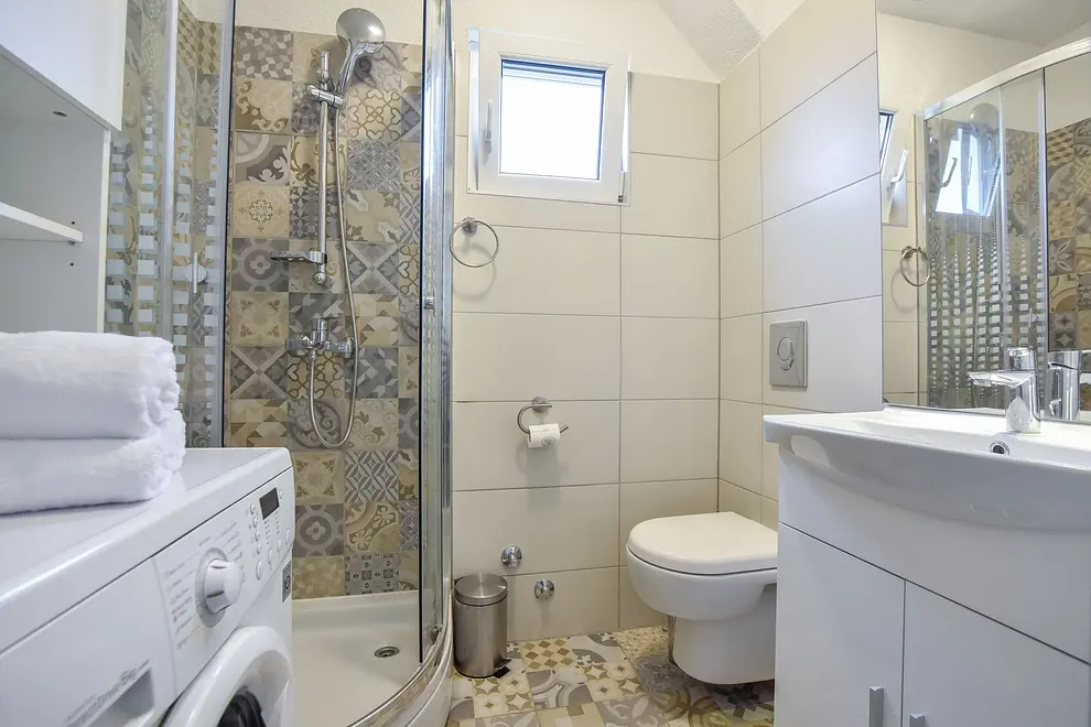 Ferienwohnung in Drvenik Mali Island  999233791 42904 – Foto 41