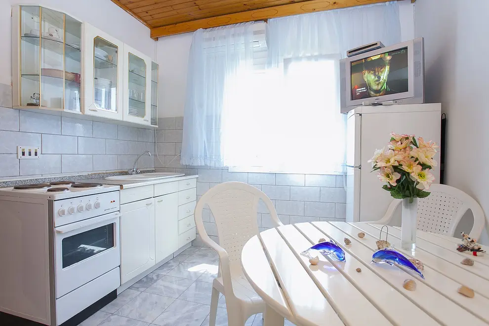 Ferienwohnung in Blato  999211707 39455 – Foto 17