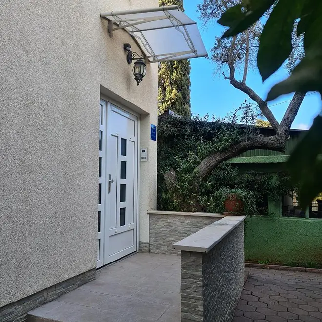 Ferienwohnung in Rovinj  999211130 38945 – Foto 29