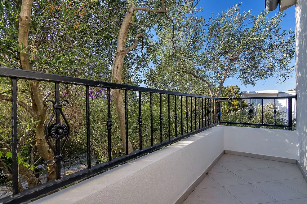 Ferienwohnung in Hvar haustiergeeignet 999203231 31487 – Foto 20