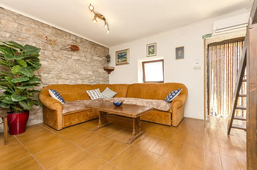 Ferienwohnung in Prvic Island  999204134 32346 – Foto 17