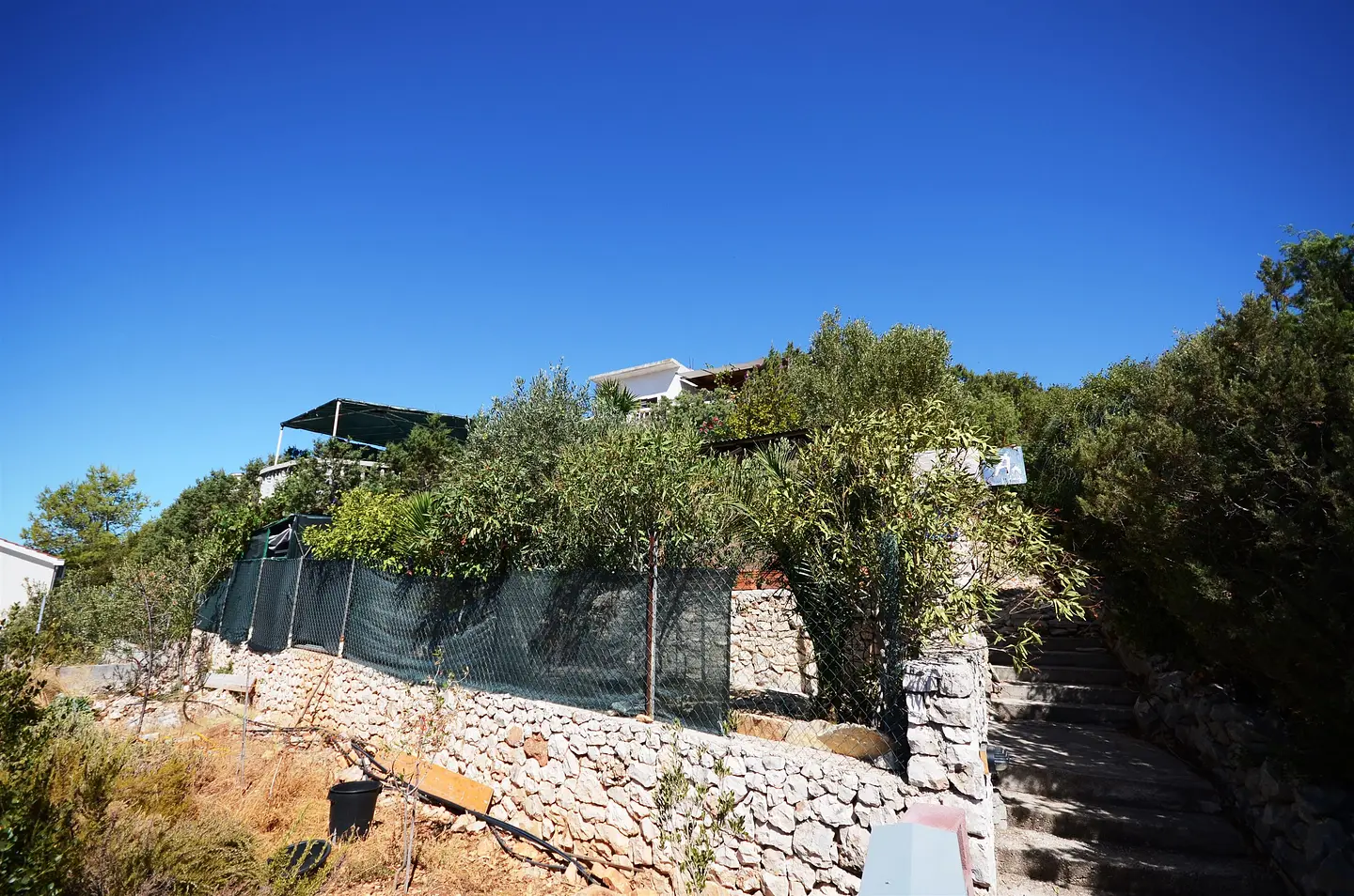 Ferienwohnung in Marina  999203211 31467