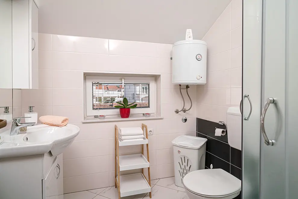 Ferienwohnung in Vodice  999208393 36361 – Foto 23