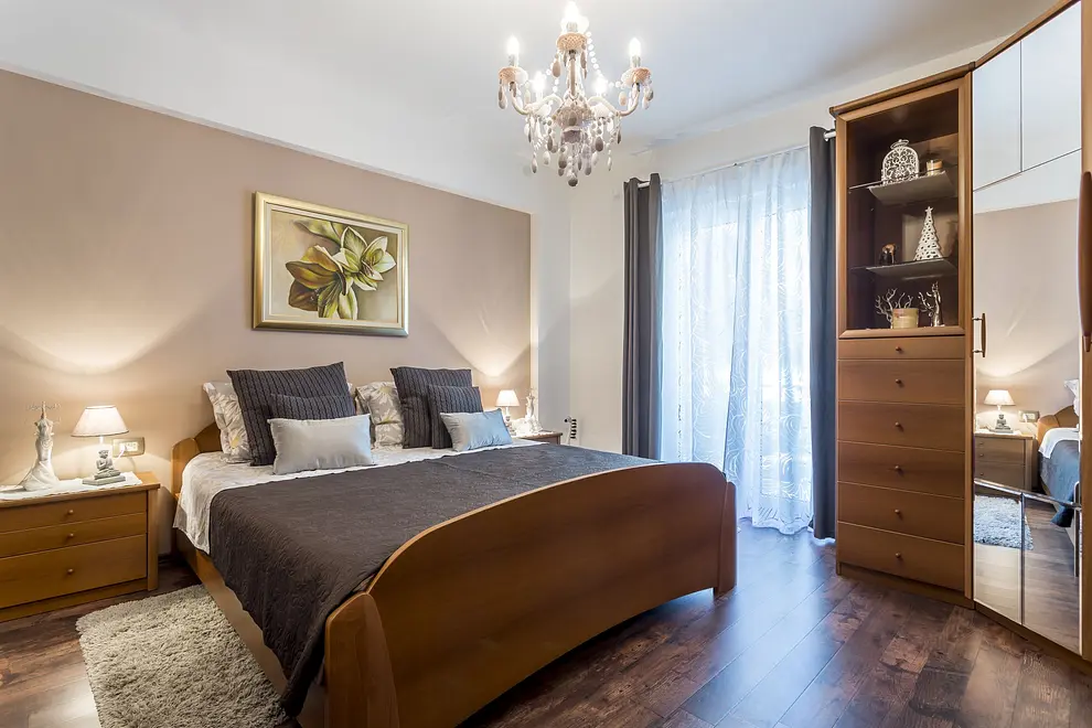 Ferienwohnung in Ciovo  999203925 32149 – Foto 20