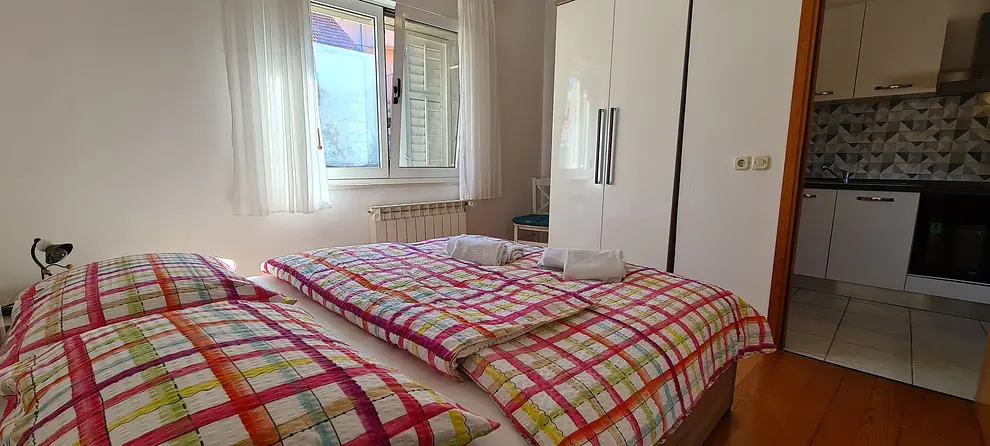 Ferienwohnung in Hvar  999211177 38990 – Foto 14
