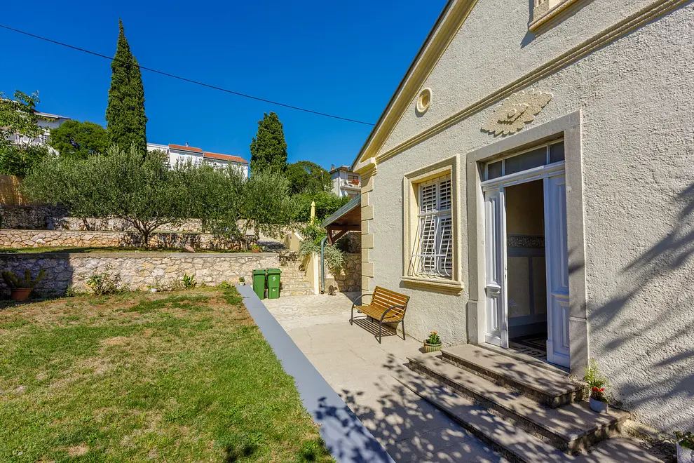 Ferienhaus in Novi Vinodolski mit Pool 999204692 32883 – Foto 22