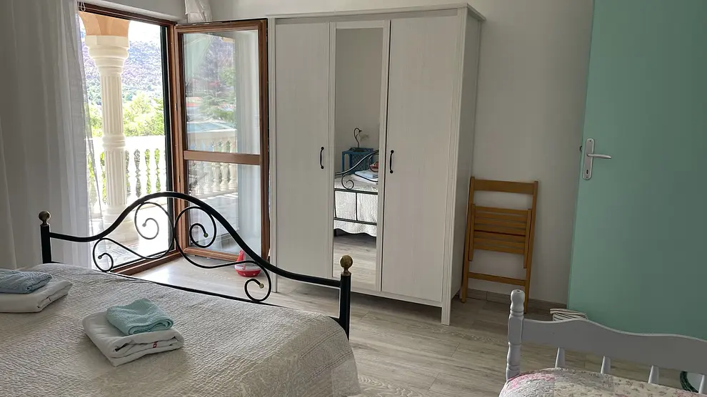 Ferienwohnung in Sibenik  999203014 31273 – Foto 9
