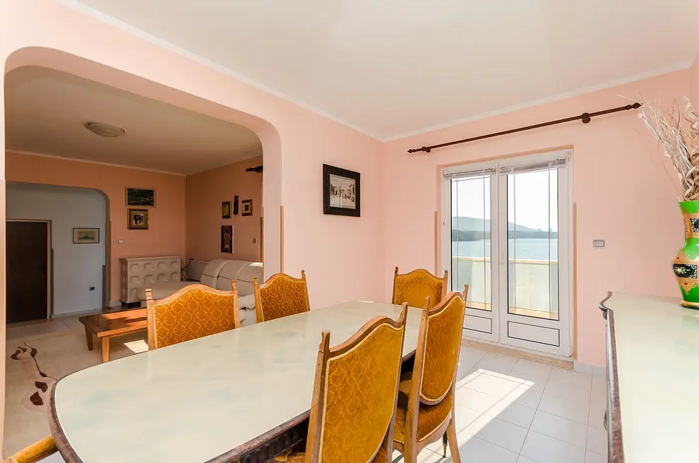Ferienwohnung in Marcana  999203156 31413 – Foto 20