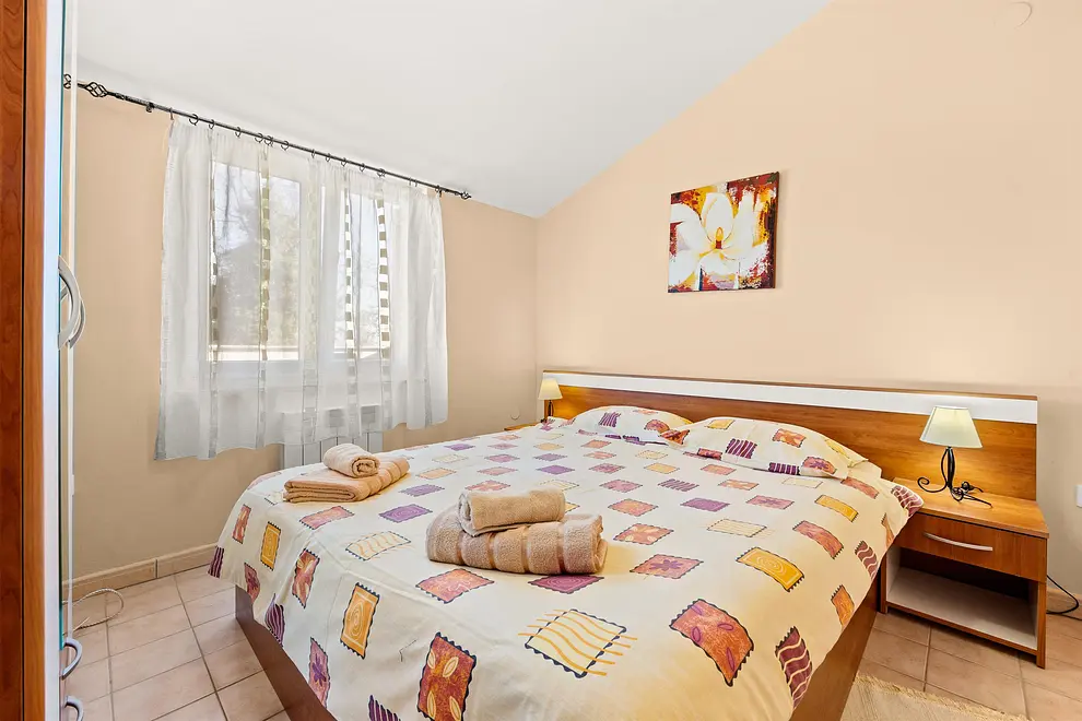 Ferienwohnung in Liznjan mit Pool 999207971 35961 – Foto 15