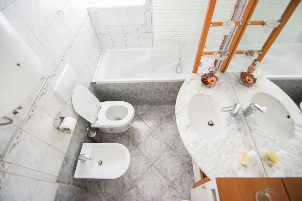 Ferienwohnung in Biograd  999208854 36801 – Foto 23
