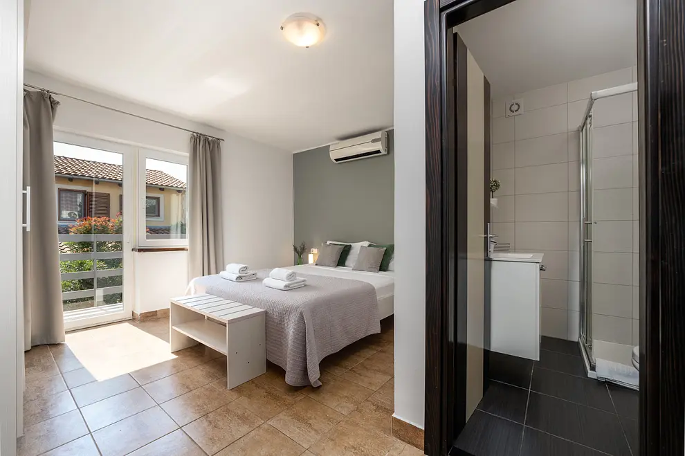 Ferienhaus in Porec mit Pool 999223861 41977 – Foto 29