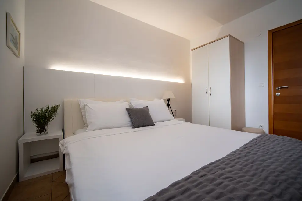 Ferienwohnung in Rovinj  999204228 32438 – Foto 13