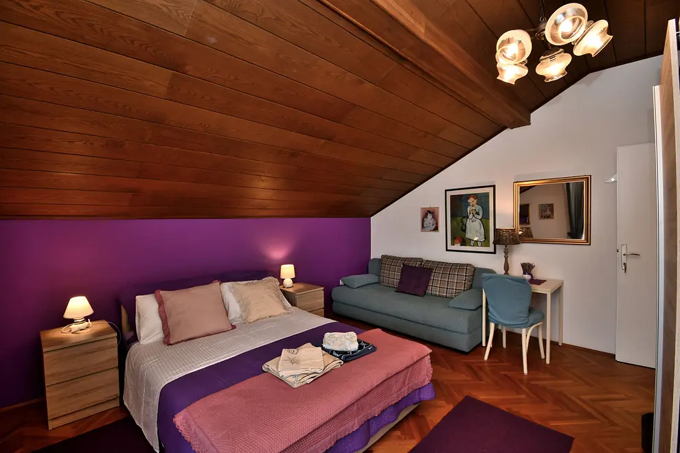 Ferienwohnung in Porec haustiergeeignet 999212396 40036 – Foto 35