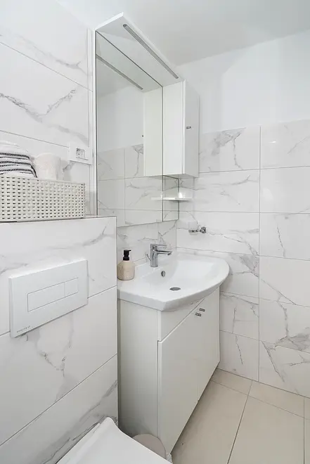 Ferienwohnung in Murter  999209363 37289 – Foto 15