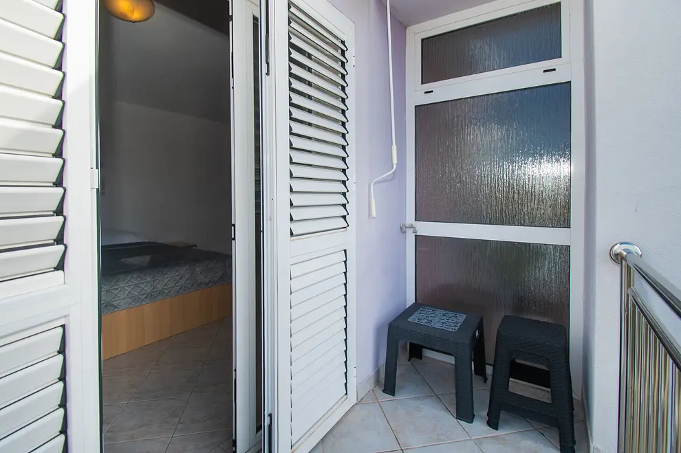 Ferienwohnung in Bibinje mit Pool 999203011 41090 – Foto 15