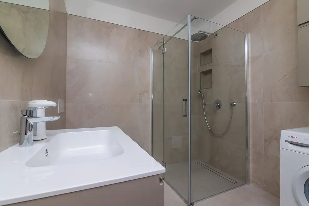 Ferienwohnung in Ciovo mit Pool 999205366 33530 – Foto 38