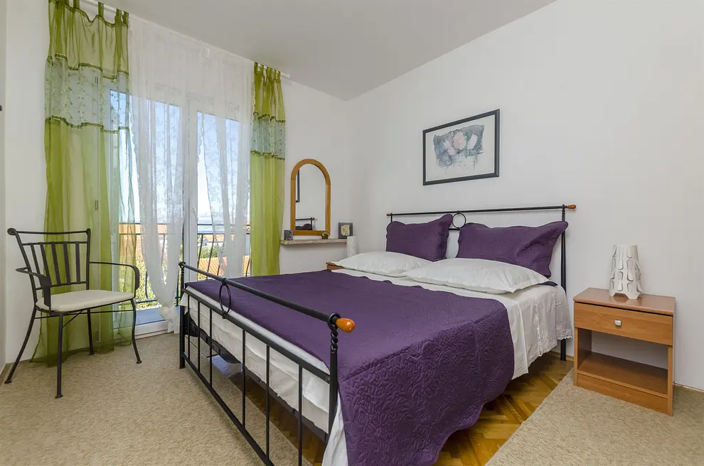 Ferienwohnung in Brac  999202781 31055 – Foto 6