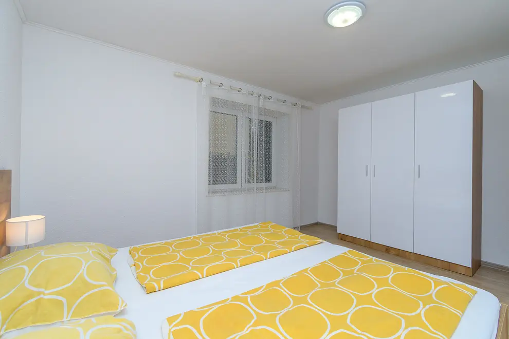 Ferienwohnung in Rab  999212900 40457 – Foto 12