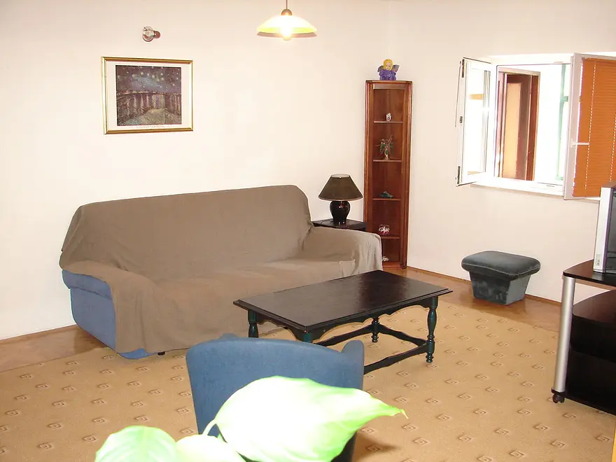 Ferienwohnung in Baska Voda haustiergeeignet 999210762 38604 – Foto 5
