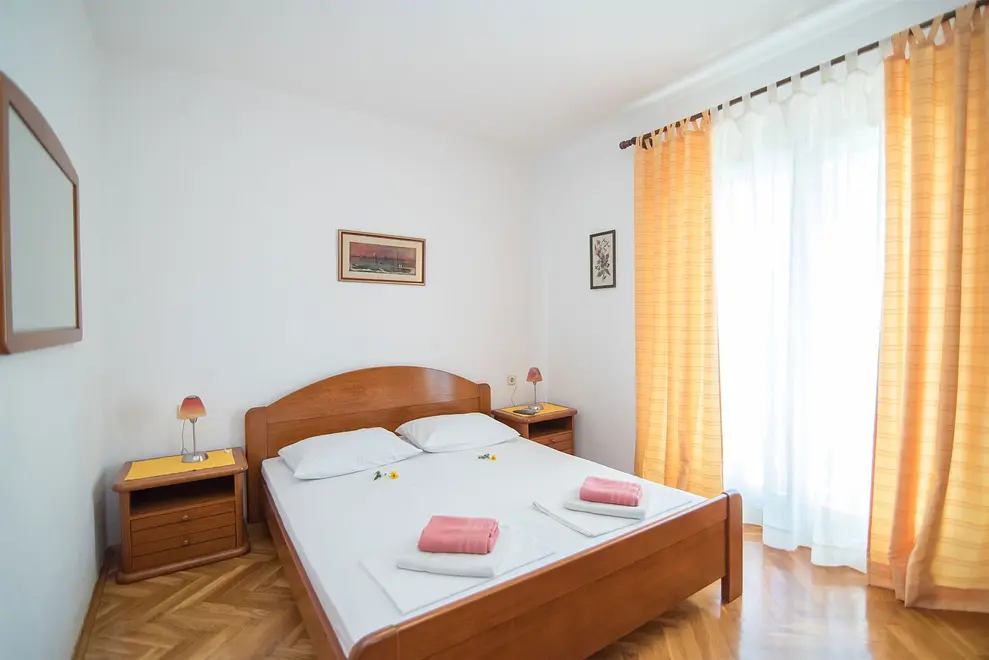 Ferienwohnung in Brac  999203065 31324 – Foto 11