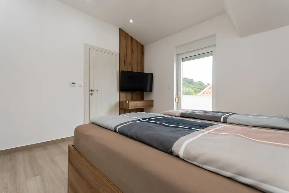 Ferienwohnung in Murter  999227792 42585 – Foto 22