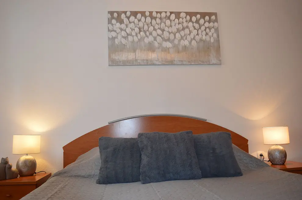 Ferienwohnung in Murter  999207397 35451 – Foto 6