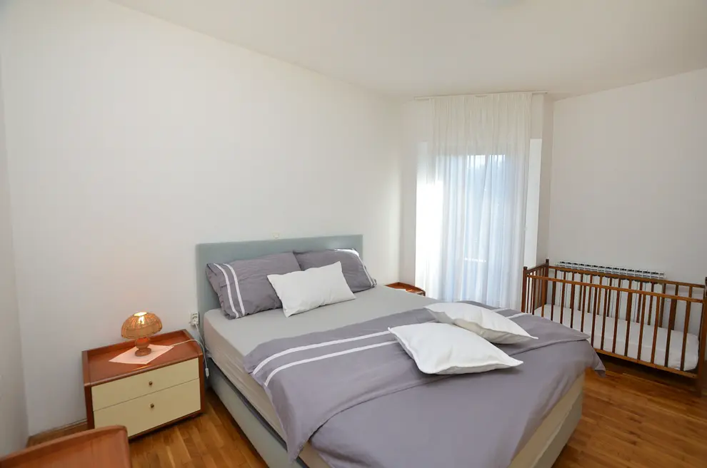 Ferienwohnung in Pula  999204556 32749 – Foto 34