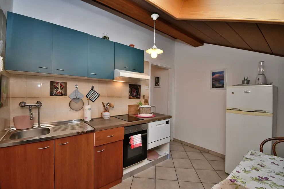 Ferienwohnung in Porec haustiergeeignet 999212396 40036 – Foto 8