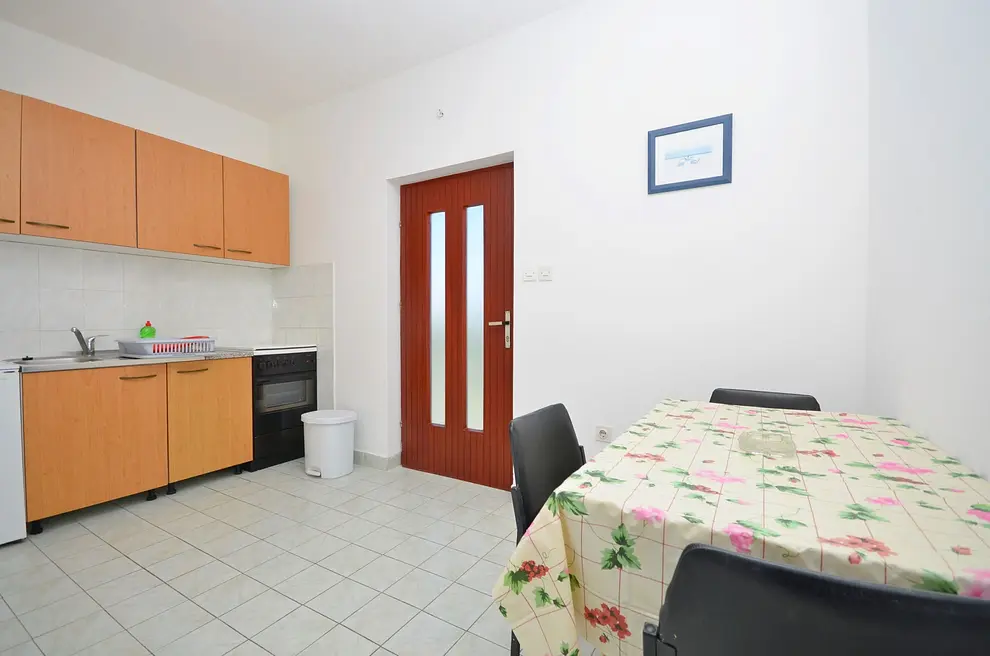 Ferienwohnung in Vodice  999202631 30907 – Foto 4
