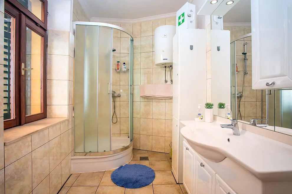 Ferienhaus in Omis mit Pool 999206212 34328 – Foto 44