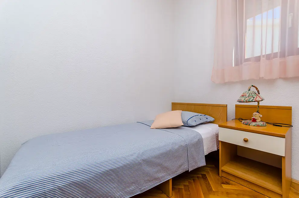 Ferienwohnung in Ciovo  999206747 34836 – Foto 10