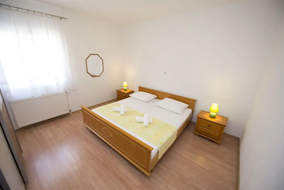 Ferienwohnung in Ciovo  999205771 33909 – Foto 8