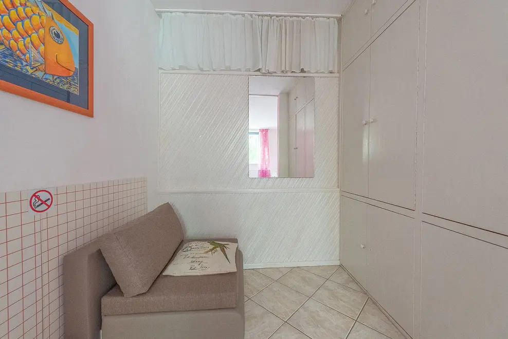 Ferienwohnung in Ciovo  999202768 31042 – Foto 29