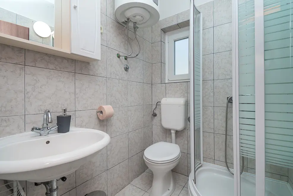Ferienwohnung in Primosten haustiergeeignet 999203144 31401 – Foto 27
