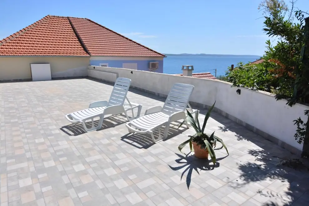 Ferienwohnung in Preko mit Pool 999212529 40134 – Foto 15