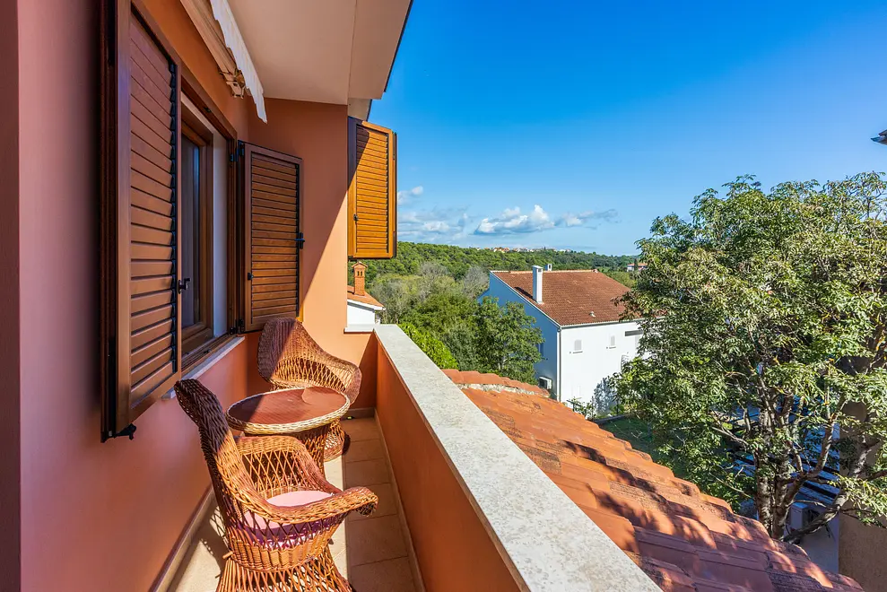 Ferienwohnung in Banjole  999208965 36910 – Foto 34