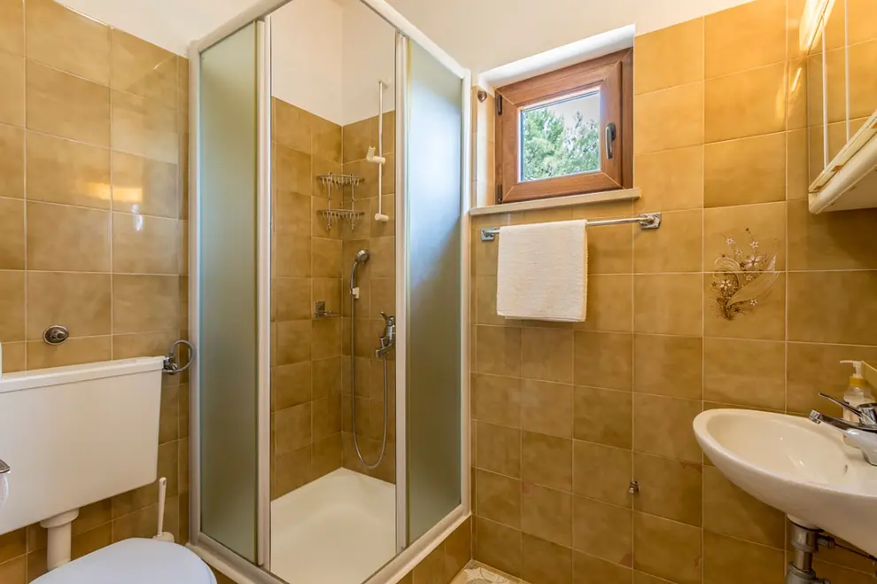 Ferienwohnung in Brela haustiergeeignet 999206953 35036 – Foto 7