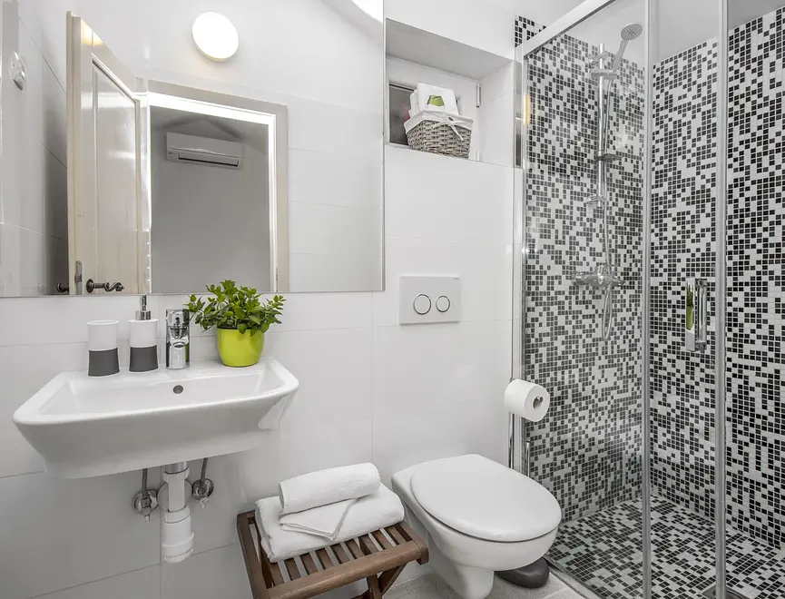 Ferienhaus in Marina mit Pool 999204141 32353 – Foto 28