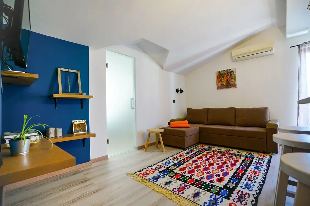 Ferienwohnung in Nin  999211917 39633 – Foto 20